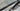 Bianchi Oltre XR4 - SRAM Red eTap - Vision Metron 40 carbon