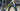Specialized Roubaix Expert 2020 - Shimano Ultegra - Roval C 38 Disc