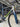Specialized Roubaix Expert 2020 - Shimano Ultegra - Roval C 38 Disc