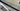 Scott Addict 20 Carbon - Shimano 105 - Aluminium