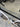 Scott Addict 20 Carbon - Shimano 105 - Aluminium