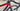 Trek Emonda SLR7 Carbon - Shimano Ultegra Di2 2x12sp - Bontrager Aeolus carbon wheelset