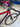 Trek Emonda SLR7 Carbon - Shimano Ultegra Di2 2x12sp - Bontrager Aeolus carbon wheelset
