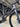 Giant TCR SL Carbon - Shimano Ultegra Di2 2x12sp - Airbeat 55 Carbon