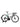 De Rosa Pininfarina 70 Di2 Carbon - Shimano Ultegra Di2 - Ursus carbon
