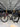 Scott Foil RC30 Di2 Carbon - Shimano 105 Di2 - Ere Research Omnia II CLR45 carbon