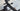 Specialized S-Works Tarmac SL7 - Shimano Dura-Ace Di2 2x12sp - Gipiemme Carbon