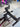 Specialized S-Works Tarmac SL7 - Shimano Dura-Ace Di2 2x12sp - Gipiemme Carbon