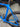 Giant TCR Advanced 1 2013 - Shimano Ultegra - Giant P-SL1 WheelSystem