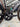 BMC Teammachine SLR 01 THREE 2023 - Shimano Ultegra Di2 2x12sp - DT Swiss ARC 1650