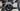 Eddy Merckx 525 Carbon - SRAM Rival AXS 2x12sp - Giant SLR1 Carbon