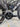 Eddy Merckx 525 Carbon - SRAM Rival AXS 2x12sp - Giant SLR1 Carbon