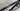 Specialized S-Works Tarmac SL7 - Shimano Ultegra Di2 - Roval Alpinist carbon wheelset