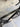 Specialized S-Works Tarmac SL7 - Shimano Ultegra Di2 - Roval Alpinist carbon wheelset