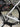 Trek Domane SL5 Carbon - Shimano 105