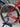Wilier Cento1NDR Carbon - SRAM Force AXS 2x12sp - Miche carbon wheelset