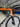 Trek Emonda SL7 Carbon - SRAM Force AXS 2x12sp - Bontrager Aeolus Pro 37 carbon