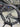 Giant Defy Advanced Pro 1 - Shimano Ultegra Di2 2x12sp - Carbon wheelset