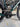 Ridley Grifn RS Di2 Carbon - Shimano GRX Di2 - Forza carbon wheelset