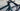 Ridley Grifn RS Di2 Carbon - Shimano GRX Di2 - Forza carbon wheelset