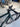 Ridley Grifn RS Di2 Carbon - Shimano GRX Di2 - Forza carbon wheelset