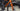 Giant TCR Advanced Pro 0 - Shimano Ultegra Di2 2x12sp - Giant SLR1 carbon wheelset