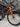 Giant TCR Advanced Pro 0 - Shimano Ultegra Di2 2x12sp - Giant SLR1 carbon wheelset