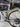 BMC TeamMachine SLR Carbon - SRAM Force AXS 2x12sp - Aluminium