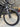 Trek Emonda SL6 Carbon - Shimano 105 Di2 2x12sp - Forza carbon wheelset