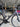 Merida Scultura 6000 - Shimano 105 Di2 2x12sp - Aluminium