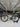 De Rosa Pininfarina 70 Carbon - Shimano Ultegra Di2 2x12sp - Ursus carbon wheelset