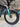 Trek Speed Concept SLR9 - Shimano Dura-Ace Di2 2x12sp - Bontrager Aeolus RSL 51 carbon