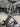 Cervelo S5 Di2 Carbon - Shimano Ultegra Di2 - Reserve carbon wheelset