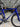 Specialized S-Works Tarmac SL7 - SRAM Red eTap - Ere Research Omnia II CLR45