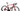 Trek Emonda SL6 Di2 Carbon - Shimano 105 Di2 - Bontrager Aeolus carbon wheelset