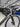 Sensa Giulia GF Di2 Carbon - Shimano Ultegra Di2 - Aluminium