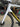 Wilier Filante SLR Cavendish Ltd - Shimano Dura-Ace Di2 2x12sp - Miche Wilier carbon wheelset