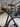 Trek Emonda SL7 Carbon - SRAM Force AXS 2x12sp - Bontrager Aeolus Pro 37 carbon