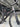 Specialized S-Works Crux Gravel Fiets - Shimano GRX Di2 - Zipper 303s carbon