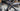 Specialized S-Works Tarmac SL7 - SRAM Red eTap - Ere Research Omnia II CLR45