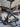 Specialized S-Works Tarmac SL7 - SRAM Red eTap - Ere Research Omnia II CLR45