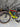 De Rosa Merak Carbon - Shimano Ultegra Di2 2x12sp - Zipp 404 Firecrest
