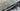 Canyon Ultimate CF SL - Shimano Ultegra - FFWD carbon wheelset