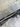 Canyon Ultimate CF SL - Shimano Ultegra - FFWD carbon wheelset