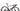 Specialized S-Works Tarmac SL6 - Shimano Ultegra Di2 2x12sp - Roval C38 Carbon