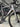 Sensa Giulia Evo Carbon - Shimano Ultegra - Supra carbon wheelset