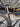 Specialized S-Works Tarmac SL8 - Shimano Dura-Ace Di2 2x12sp - Zipp 404 firecrest