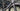 Specialized S-Works Venge Sagan Collection LTD - SRAM Red eTap - Roval CLX64