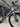 Specialized S-Works Venge Sagan Collection LTD - SRAM Red eTap - Roval CLX64