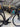 BMC Teammachine SLR - Shimano 105 - Mavic open pro